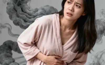 HER2蛋白在癌细胞表面表达示意图