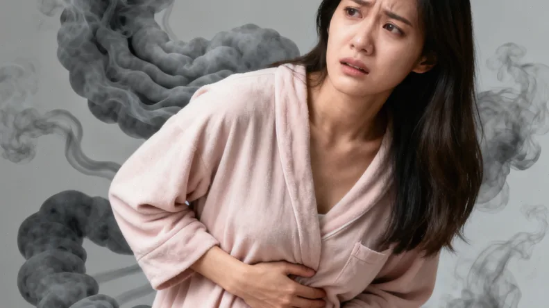 HER2蛋白在癌细胞表面表达示意图