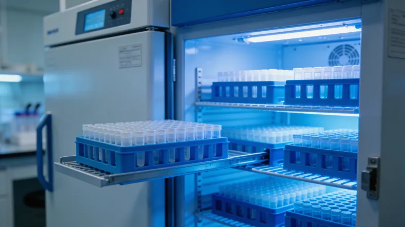 不同颜色标记的全球族群基因频率分布示意图