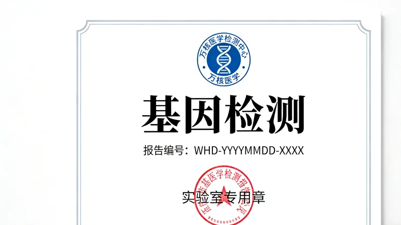 靶向药物精准作用于癌细胞的示意图