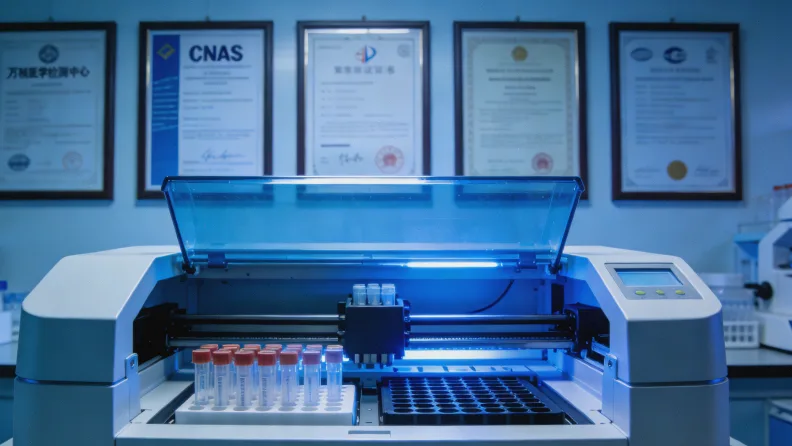 ALK融合蛋白与靶向药物结合模式图