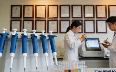 ALK融合与扩增机制对比示意图