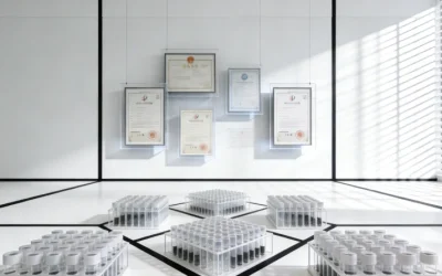 医生与高龄患者及家属亲切沟通场景