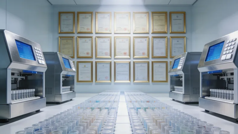 “推荐使用”与“可能有效”证据等级对比示意图