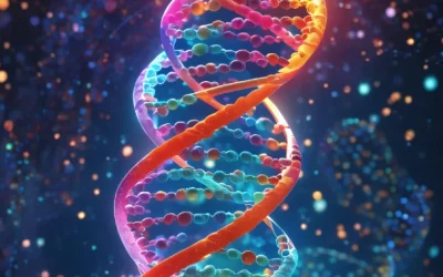 甲状腺与C细胞位置示意图