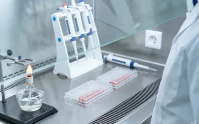 靶向药与放疗协同作用示意图