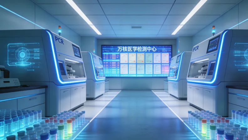 两个篮子分别标注“明确有用”和“探索未知”