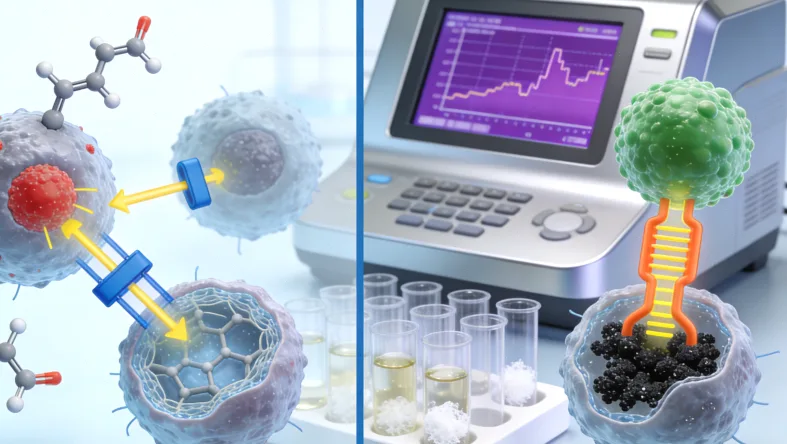 医保报销所需材料（发票、报告等）特写