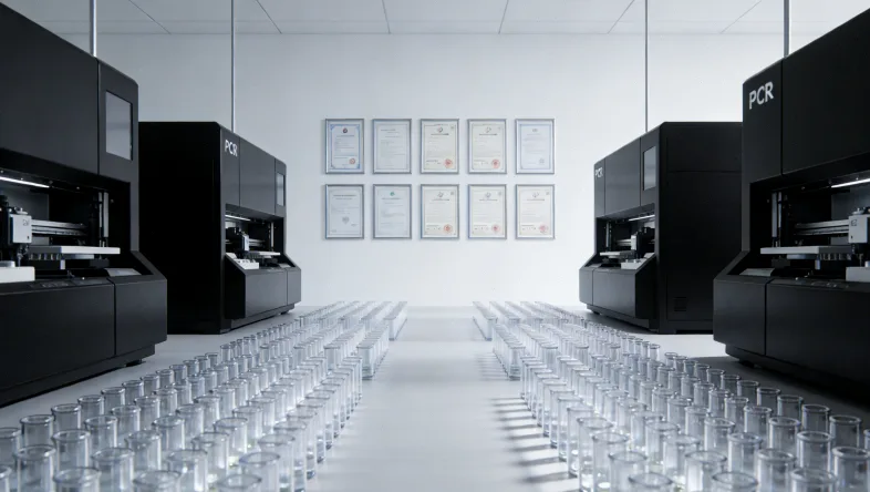 肝脏代谢药物过程的简易示意图