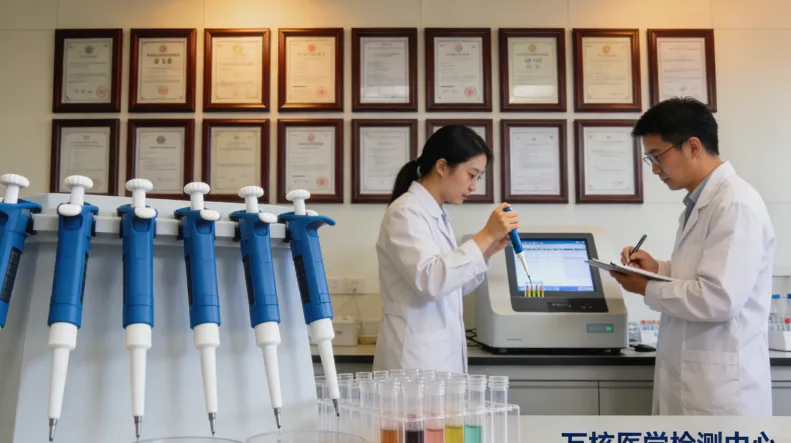 示意图展示从肿瘤组织活检到血液活检的不同采样方式