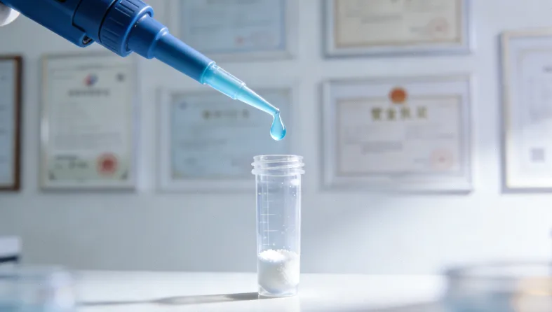 基因测序芯片与全基因组测序数据量对比示意图