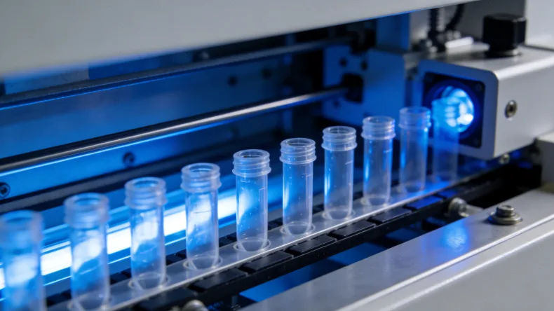 信息图：影响肿瘤患者生存期的多重因素关系图