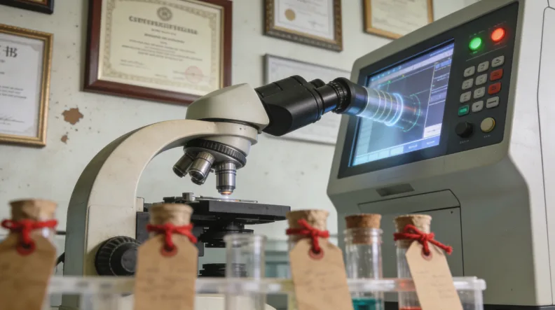 常见致敏辅料（如乳糖、染料）的图标集合