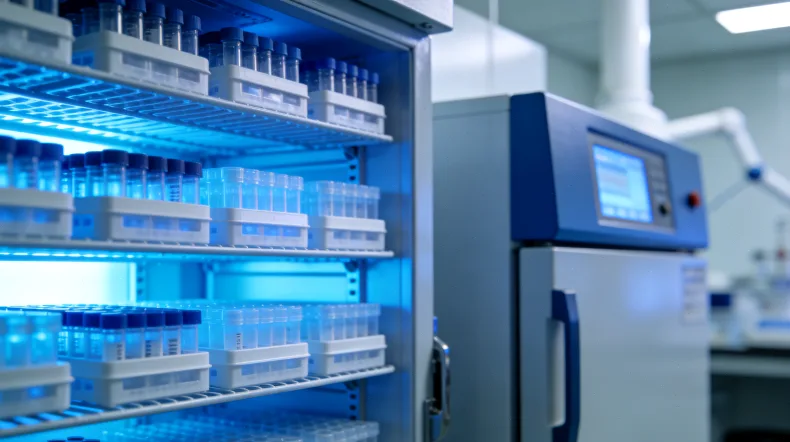 多学科医生团队会诊场景