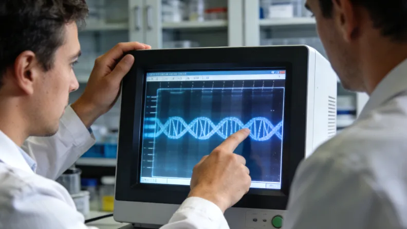 医保报销目录与自费项目对比示意图