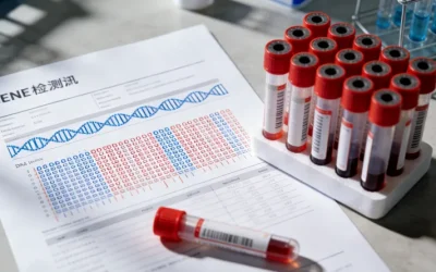 放疗后胸部皮肤溃烂示意图