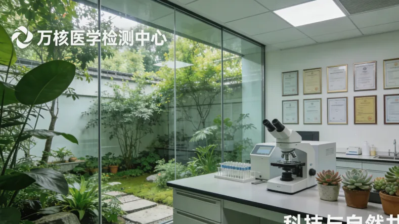 肺部原发肿瘤与淋巴结转移示意图