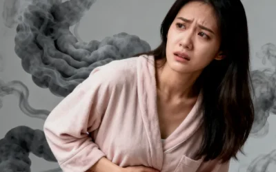 NGS测序仪工作流程示意图