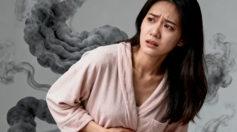 NGS测序仪工作流程示意图