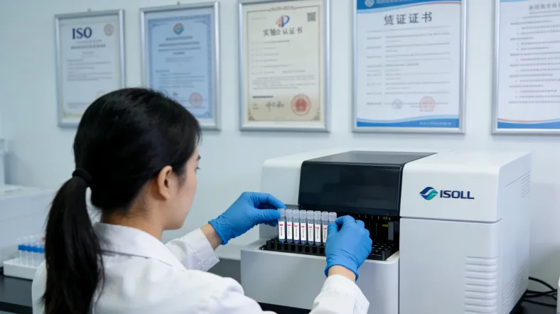 ALK靶向药物作用机理动态图