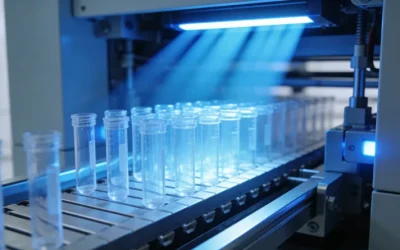 ALK融合与ALK扩增机制对比示意图