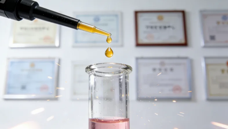 脑部立体定向活检手术场景图