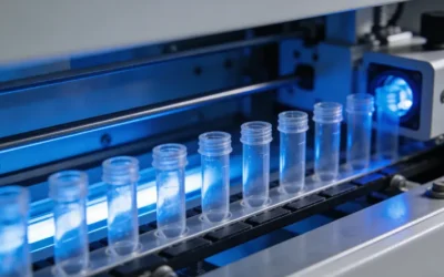 细胞表面MET受体扩增示意图