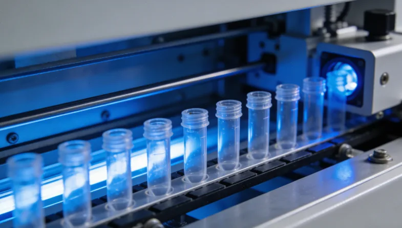 细胞表面MET受体扩增示意图