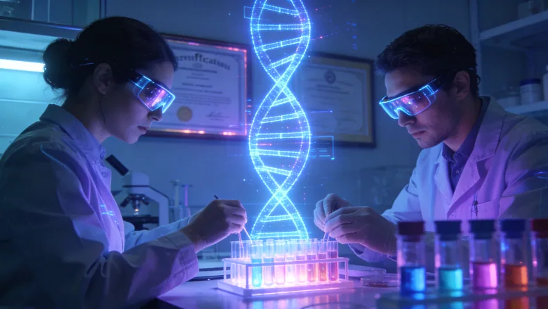 几种ALK靶向药物对比表格