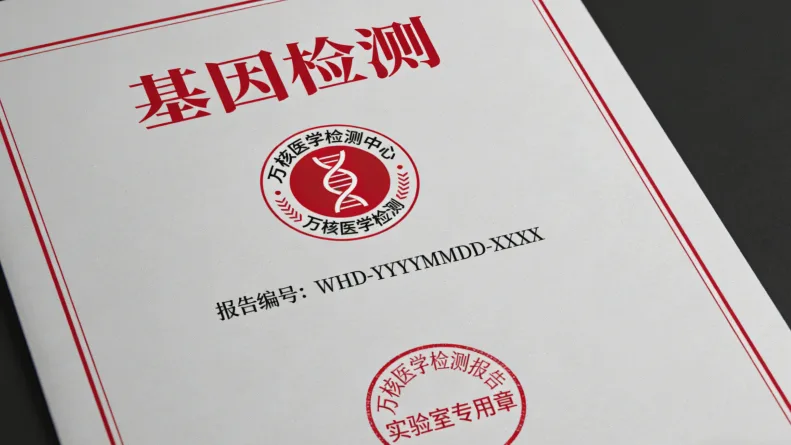 靶向药像钥匙匹配锁孔示意图