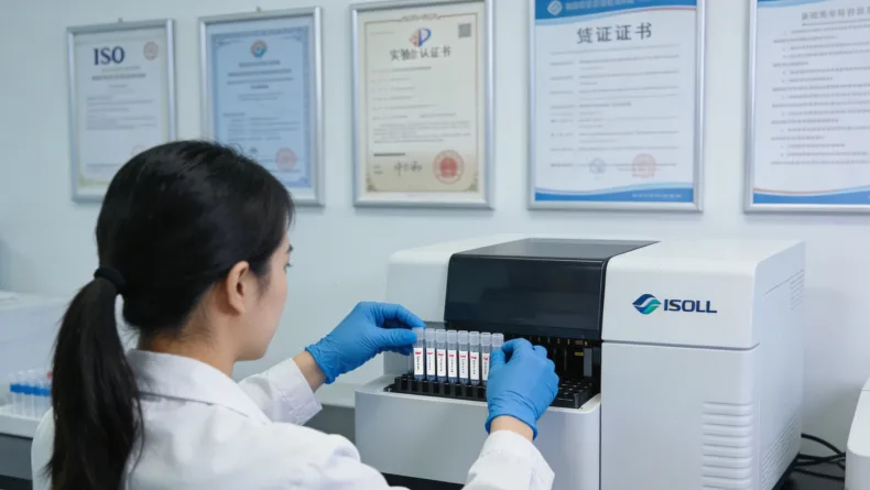 EGFR基因19外显子缺失示意图