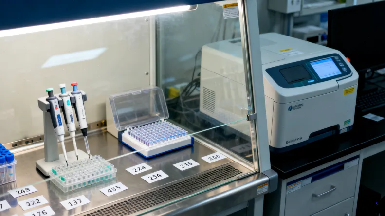 低剂量螺旋CT(LDCT)筛查设备与影像图