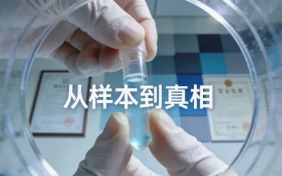 一位老年患者同时拿着心脏支架模型和靶向药药盒，面露忧虑