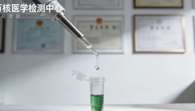 索托雷塞与阿达格拉西布药物分子模型对比