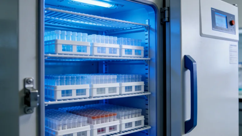 靶向药联合西妥昔单抗作用机制图解