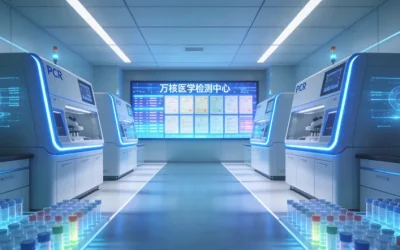 KRAS G12C突变蛋白结构示意图