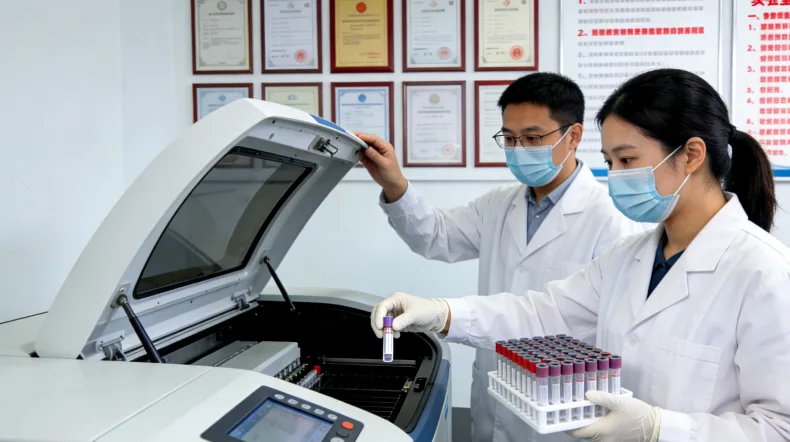 肝脏药物代谢酶工作原理卡通示意图