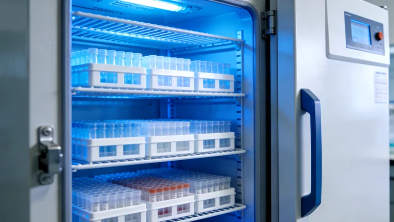 影响药物代谢的常见中药材与食物列表