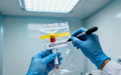 靶向药与中药在人体内相互作用的示意图