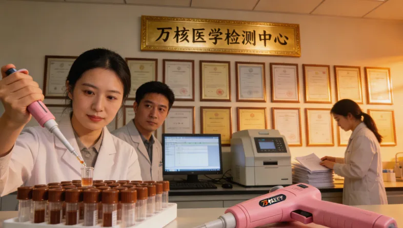 自身免疫病不同靶向药物作用机制示意图