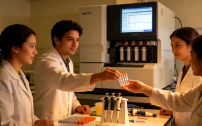 医保报销材料清单思维导图