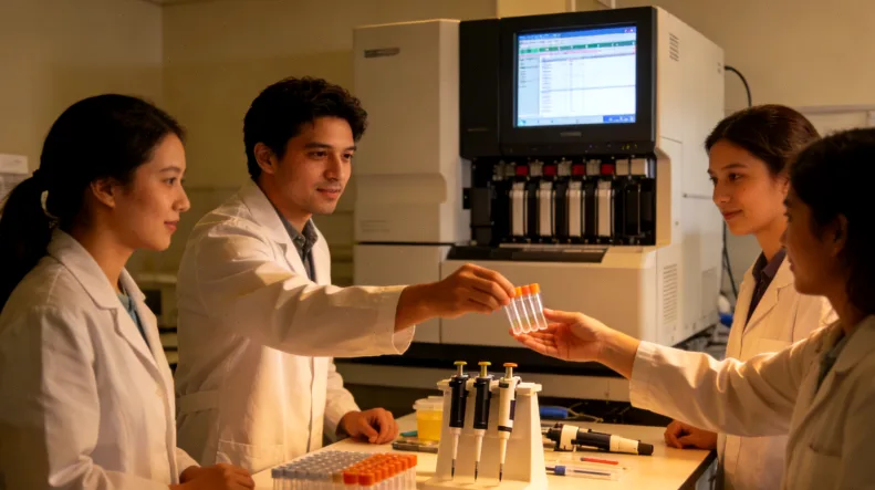 医保报销材料清单思维导图