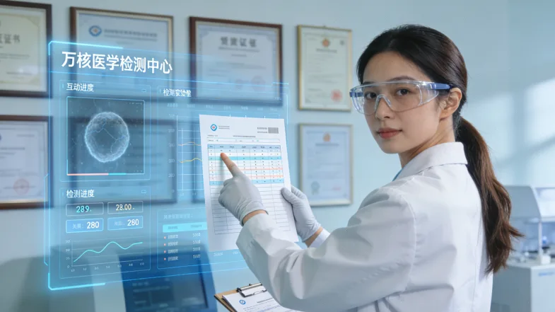 靶向药与抗抑郁药在体内相互作用的示意图