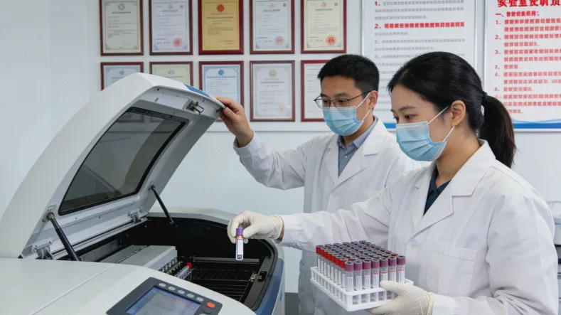 健康低盐饮食与高盐饮食对比图