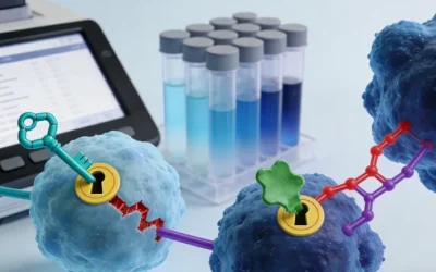 患者在家自测血压的场景