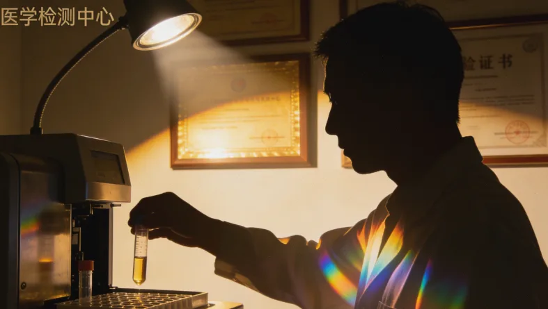 不同来源的优质蛋白质食物拼图