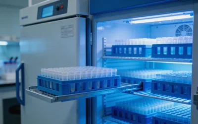 营养丰富的抗癌餐盘示意图