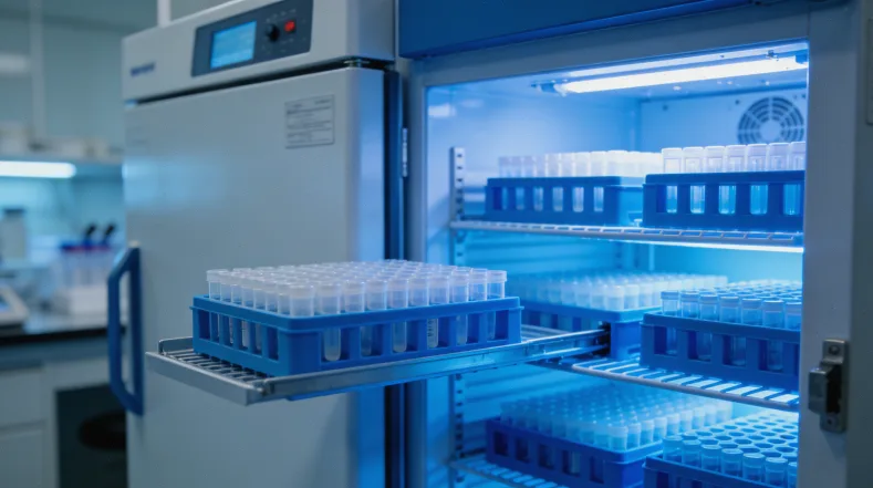 营养丰富的抗癌餐盘示意图