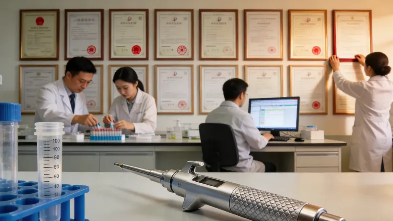 西柚、葡萄柚与靶向药盒并列，打上禁止符号