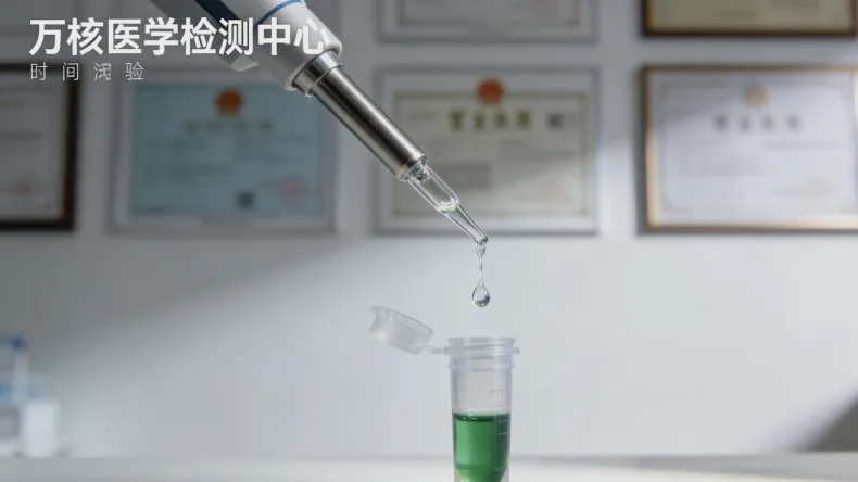 肾功能分期与剂量调整表示例